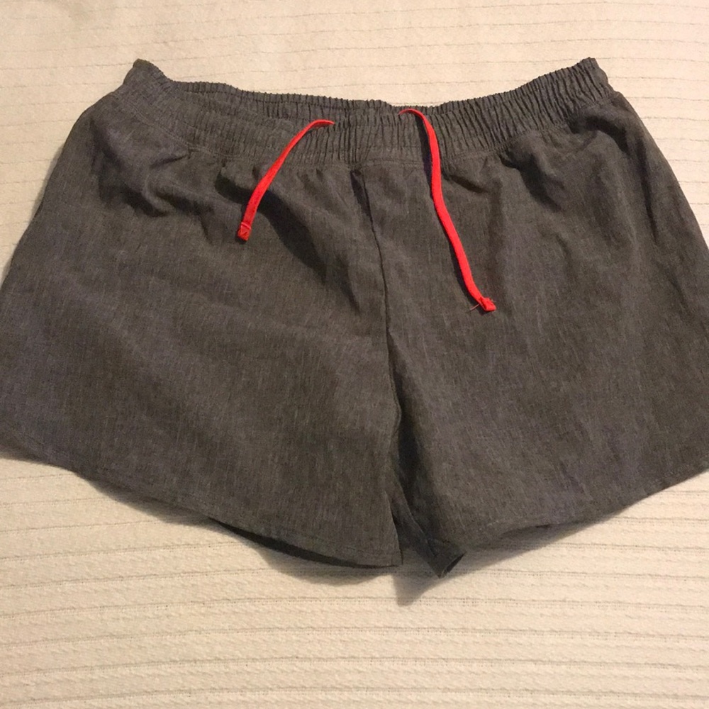 Champion Running Shorts